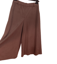 WOMEN'S TROUSERS AI2514/EU Tellini S.r.l. Wholesale Clothing